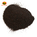 80 mesh abrasive garnet price for water jet cutting sand blasting